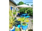 vente Maison/villa  T10 Saint-Thuriau  298 450€ 