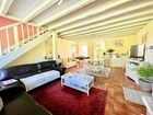 vente Maison/villa  T7 Garchizy  299 000€ 