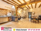 vente maison/villa  T4 Mennetou-sur-Cher  157 500€ 