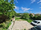 vente maison/villa  T6 Saint-Martin-de-Valgalgues  185 000€ 