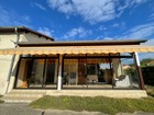 vente maison/villa  T4 Roanne  199 000€ 