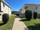 vente Appartement  T3 Velaux  339 000€ 