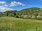 vente terrain   Leigneux 74 590€ 