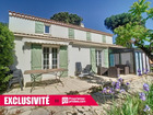 vente appartement  T5 La Grande-Motte  580 000€ 