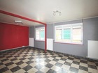 vente Maison/villa  T4 Saulty  100 590€ 