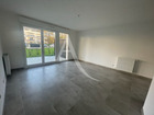 vente appartement  T3 Emerainville  319 000€ 
