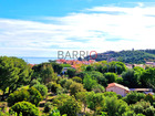 vente maison/villa  T4 Collioure  609 000€ 