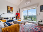 vente maison  T3 Saint-Sardos  252 000€ 
