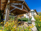 vente maison  T4 CUZORN  195 000€ 