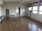 vente local   Troyes 59 000€ 