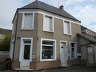 vente Maison/villa  T5 Loches  115 990€ 