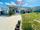 vente maison/villa  T5 Salindres  290 000€ 