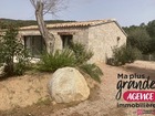 vente maison/villa  T3 Porto-Vecchio  855 000€ 