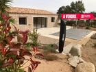 vente maison/villa  T3 Porto-Vecchio  855 000€ 