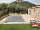 vente maison/villa  T3 Porto-Vecchio  869 000€ 