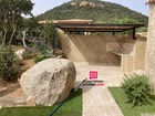 vente maison/villa  T3 Porto-Vecchio  869 000€ 