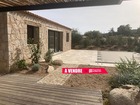vente maison/villa  T3 Porto-Vecchio  855 000€ 