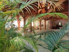 vente maison/villa  T10 Belin-Béliet  828 000€ 