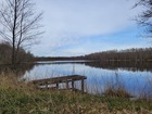 vente terrain   Citers  279 000€ 