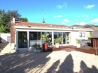 vente Maison/villa  T4 Châteaubernard  260 000€ 