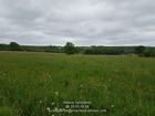 vente terrain   Monpazier 72 990€ 