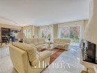 vente maison  T8 Champigny-sur-Marne 1 490 000€ 