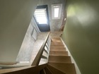 vente maison/villa  T4 Amy  220 000€ 