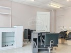 vente local  T3 Le Mans  119 000€ 
