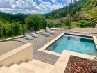 location maison  T4 VARAGES 3 300€ 