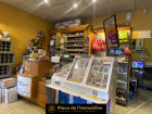vente professionnel  T5 MOLIERES SUR CEZE  149 000€ 