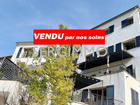 vente Appartement  T4 Montauroux  298 000€ 