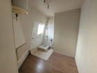 vente appartement  T1 Paris 81 750€ 