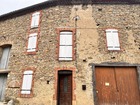 vente Maison vigneronne  T8 LIMOUX  213 000€ 