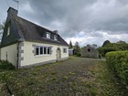vente Maison   Trégonneau  155 500€ 
