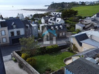 vente maison/villa  T4 Granville  311 500€ 