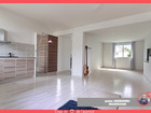 vente maison/villa  T8 Sucy-en-Brie  499 000€ 