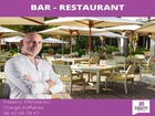 vente commerce   Damgan  297 000€ 