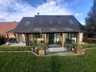 vente Maison/villa  T6 Gournay-en-Bray  260 500€ 