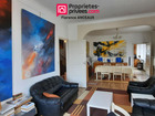 vente maison/villa  T8 Saint-Quentin  299 000€ 