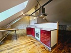 vente appartement  T3 Bourges  117 000€ 
