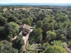 vente maison/villa  T10 Brousses-et-Villaret  480 000€ 