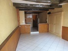 vente maison/villa  T3 Pont-d'Ain 85 000€ 
