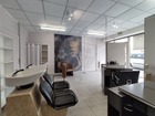 vente local  T3 Le Mans 18 000€ 