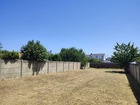 vente terrain   Saint nazaire  123 990€ 