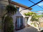 vente Maison/villa  T4 Mérindol  285 000€ 