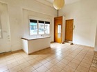 vente appartement  T4 Boulogne-sur-Mer 99 900€ 