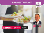 vente local   Le Mans  380 000€ 