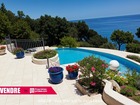 vente Maison/villa  T4 Sari-Solenzara 1 590 000€ 