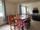 vente maison/villa  T4 Bernay 87 990€ 