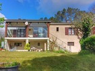 vente Maison/villa  T4 Lalinde  215 800€ 